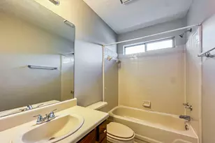 5724 Rex Mill Creek, Rex, GA 30273 - Photo 13