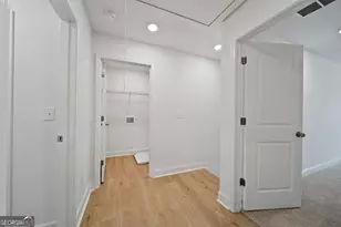 165 Mill Center Blvd, Athens, GA 30606 - Photo 25