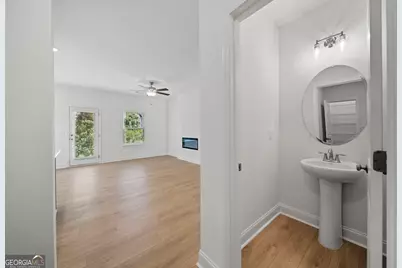 165 Mill Center Boulevard #216, Athens, GA 30606 - Photo 23