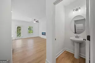 165 Mill Center Blvd, Athens, GA 30606 - Photo 23