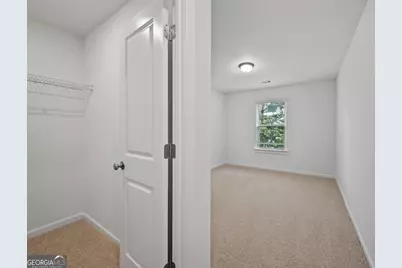 165 Mill Center Boulevard #216, Athens, GA 30606 - Photo 29