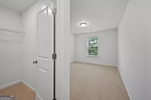 165 Mill Center Blvd, Athens, GA 30606 - Photo 29
