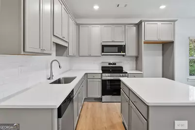 165 Mill Center Boulevard #216, Athens, GA 30606 - Photo 21