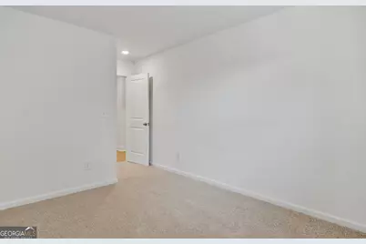 165 Mill Center Boulevard #216, Athens, GA 30606 - Photo 27
