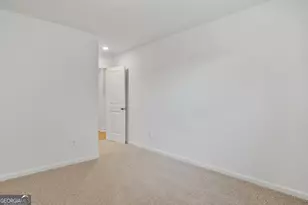 165 Mill Center Blvd, Athens, GA 30606 - Photo 27