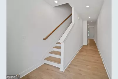 165 Mill Center Boulevard #216, Athens, GA 30606 - Photo 11