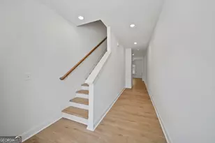 165 Mill Center Blvd, Athens, GA 30606 - Photo 11