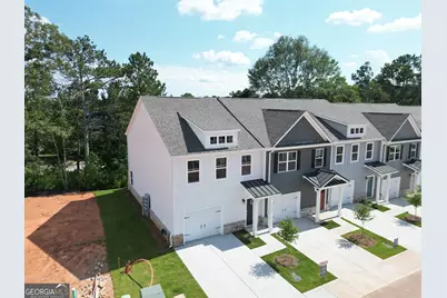 165 Mill Center Boulevard #216, Athens, GA 30606 - Photo 3