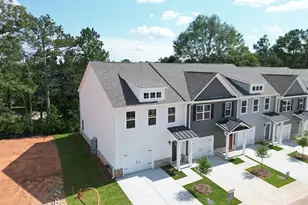 165 Mill Center Blvd, Athens, GA 30606 - Photo 3