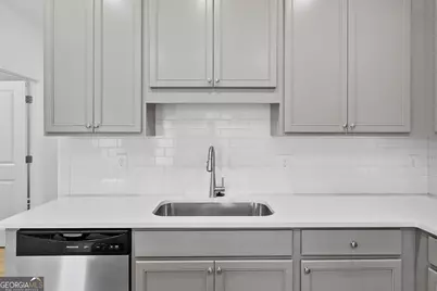 165 Mill Center Boulevard #216, Athens, GA 30606 - Photo 17