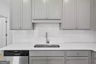 165 Mill Center Blvd, Athens, GA 30606 - Photo 17