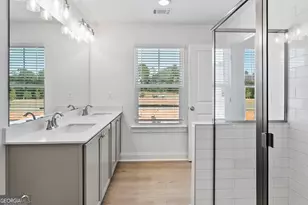 165 Mill Center Blvd, Athens, GA 30606 - Photo 35