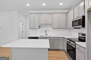 165 Mill Center Blvd, Athens, GA 30606 - Photo 15