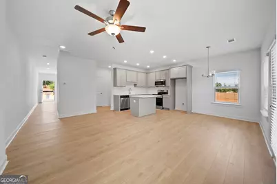 165 Mill Center Boulevard #216, Athens, GA 30606 - Photo 13