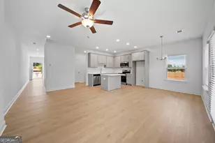 165 Mill Center Blvd, Athens, GA 30606 - Photo 13