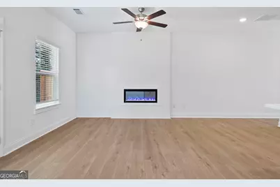 165 Mill Center Boulevard #216, Athens, GA 30606 - Photo 19