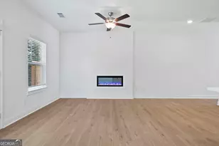 165 Mill Center Blvd, Athens, GA 30606 - Photo 19