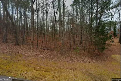 3613 Sierra Drive, Stockbridge, GA 30281 - Photo 1