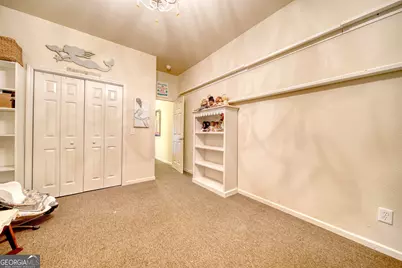 883 Ramey Mountain Road, Hiawassee, GA 30546 - Photo 39