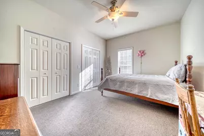 883 Ramey Mountain Road, Hiawassee, GA 30546 - Photo 35