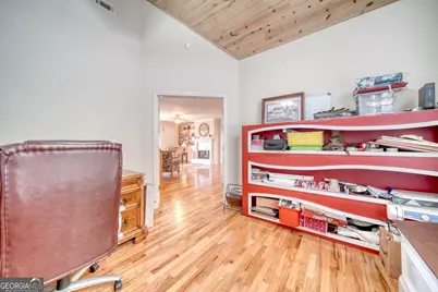 883 Ramey Mountain Road, Hiawassee, GA 30546 - Photo 21