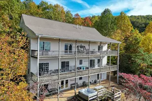 883 Ramey Mountain Rd, Hiawassee, GA 30546 - Photo 63