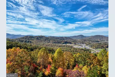 883 Ramey Mountain Road, Hiawassee, GA 30546 - Photo 59