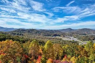 883 Ramey Mountain Rd, Hiawassee, GA 30546 - Photo 59