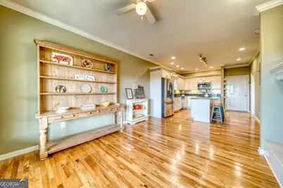 883 Ramey Mountain Road, Hiawassee, GA 30546 - Photo 17