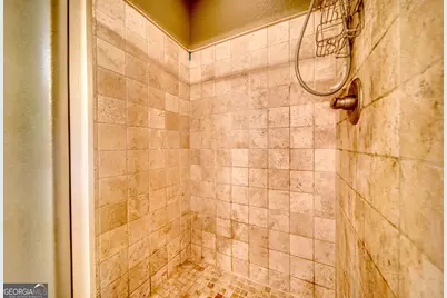 883 Ramey Mountain Road, Hiawassee, GA 30546 - Photo 27