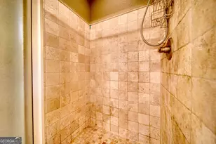 883 Ramey Mountain Rd, Hiawassee, GA 30546 - Photo 27