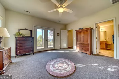 883 Ramey Mountain Road, Hiawassee, GA 30546 - Photo 47