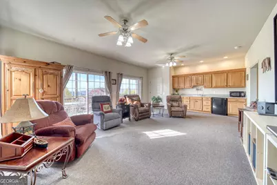 883 Ramey Mountain Road, Hiawassee, GA 30546 - Photo 33