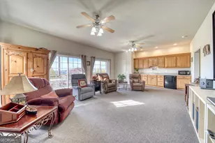 883 Ramey Mountain Rd, Hiawassee, GA 30546 - Photo 33