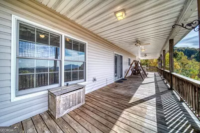 883 Ramey Mountain Road, Hiawassee, GA 30546 - Photo 51