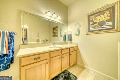 883 Ramey Mountain Road, Hiawassee, GA 30546 - Photo 37