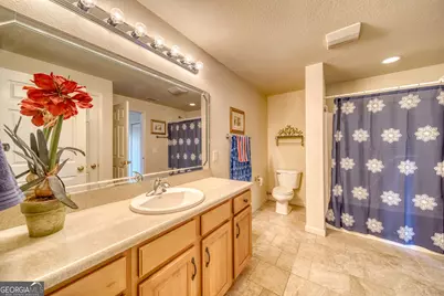 883 Ramey Mountain Road, Hiawassee, GA 30546 - Photo 45