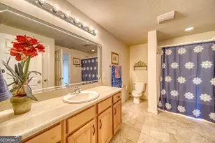 883 Ramey Mountain Rd, Hiawassee, GA 30546 - Photo 45