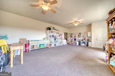 883 Ramey Mountain Road, Hiawassee, GA 30546 - Photo 41