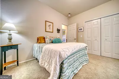 883 Ramey Mountain Road, Hiawassee, GA 30546 - Photo 29
