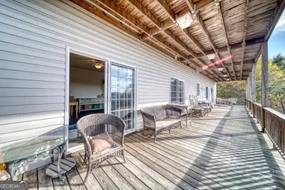 883 Ramey Mountain Road, Hiawassee, GA 30546 - Photo 53