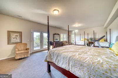 883 Ramey Mountain Road, Hiawassee, GA 30546 - Photo 43