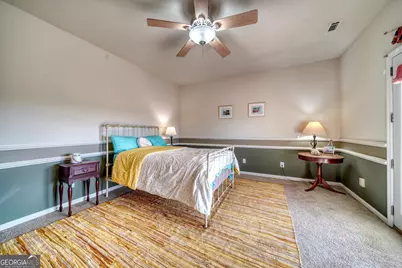 883 Ramey Mountain Road, Hiawassee, GA 30546 - Photo 23