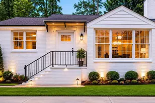 2742 Alpine Rd NE, Atlanta, GA 30305 - Photo 3