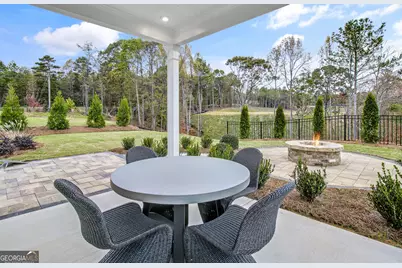 4750 Sunburst Street, Flowery Branch, GA 30542 - Photo 25