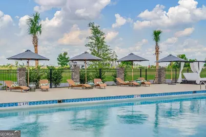 939 Reserve Circle, Savannah, GA 31401 - Photo 5