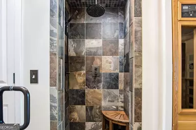 3338 Peachtree Road NE #2105, Atlanta, GA 30326 - Photo 43