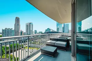 3338 Peachtree Rd NE, Atlanta, GA 30326 - Photo 47