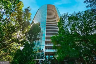 3338 Peachtree Rd NE, Atlanta, GA 30326 - Photo 3