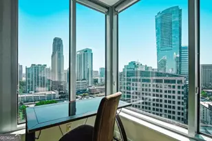 3338 Peachtree Rd NE, Atlanta, GA 30326 - Photo 31